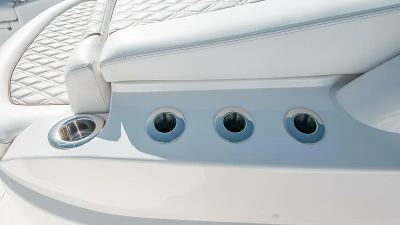 Slide: The Image of 2024 Valhalla V-55 - 5846081