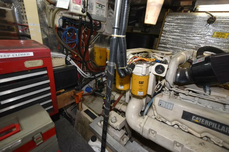 Slide: The Image of Californian 45 1990 - 5846506