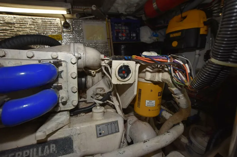 Slide: The Image of Californian 45 1990 - 5846508