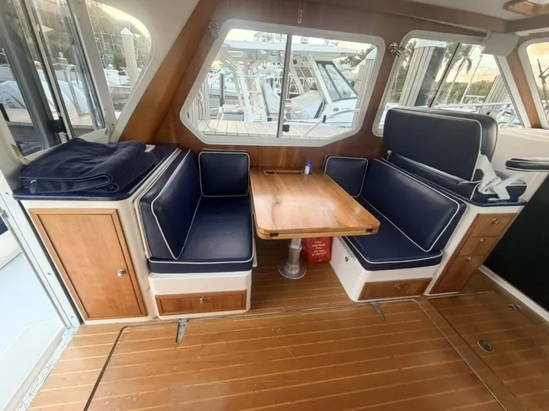 Slide: The Image of True North 38 Heritage Edition 2006 - 5849574