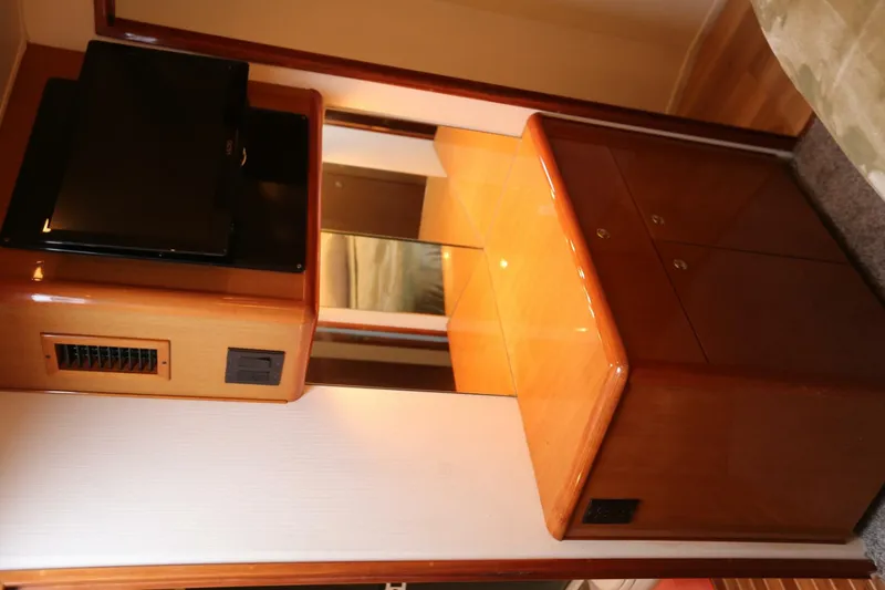 Slide: The Image of Viking 55 2000 - 5846959