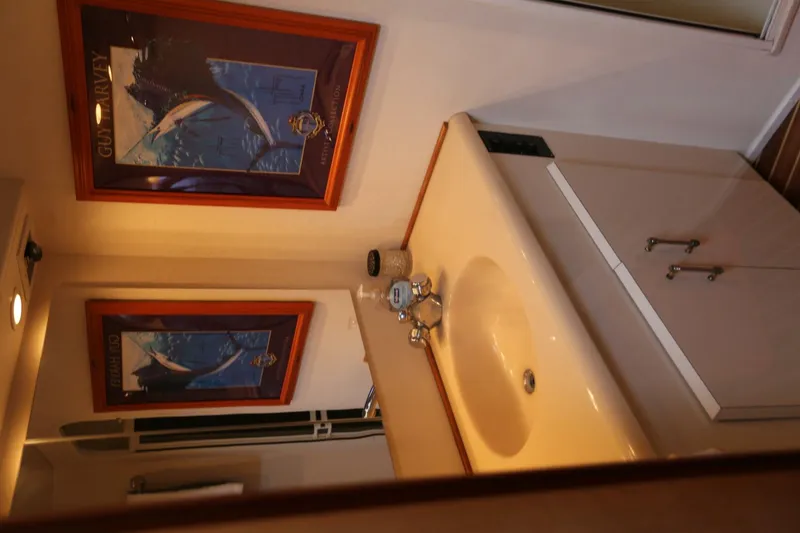 Slide: The Image of Viking 55 2000 - 5846960