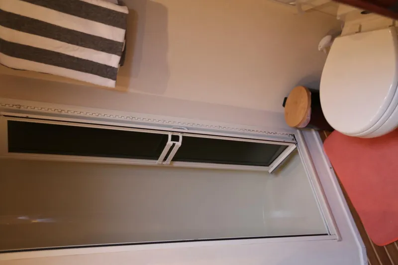 Slide: The Image of Viking 55 2000 - 5846961