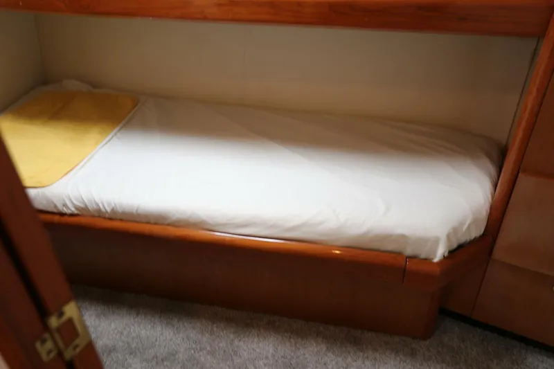 Slide: The Image of Viking 55 2000 - 5846962