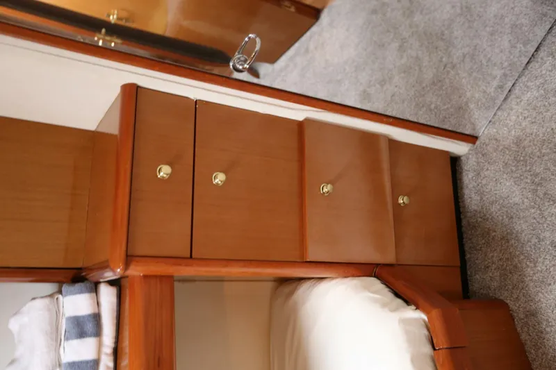 Slide: The Image of Viking 55 2000 - 5846963