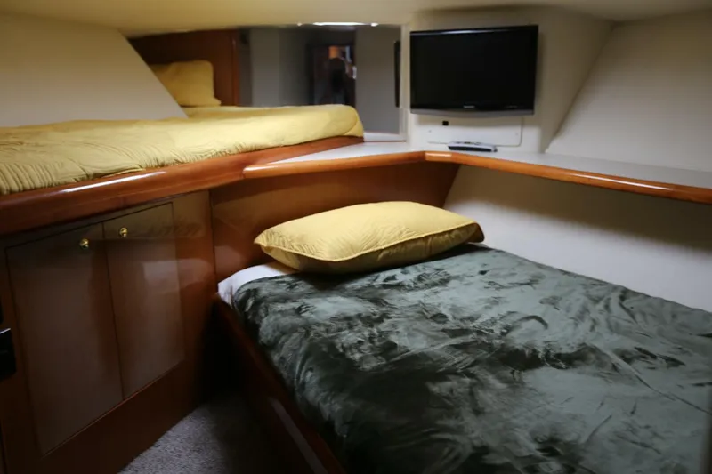 Slide: The Image of Viking 55 2000 - 5846964