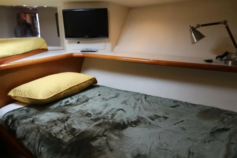 Slide: The Image of Viking 55 2000 - 5846965