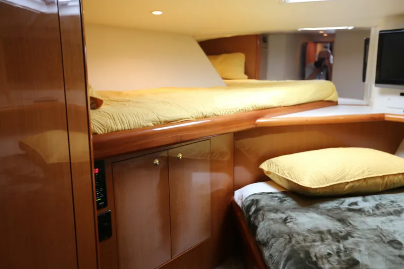 Slide: The Image of Viking 55 2000 - 5846966