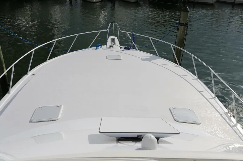 Slide: The Image of Viking 55 2000 - 5846968