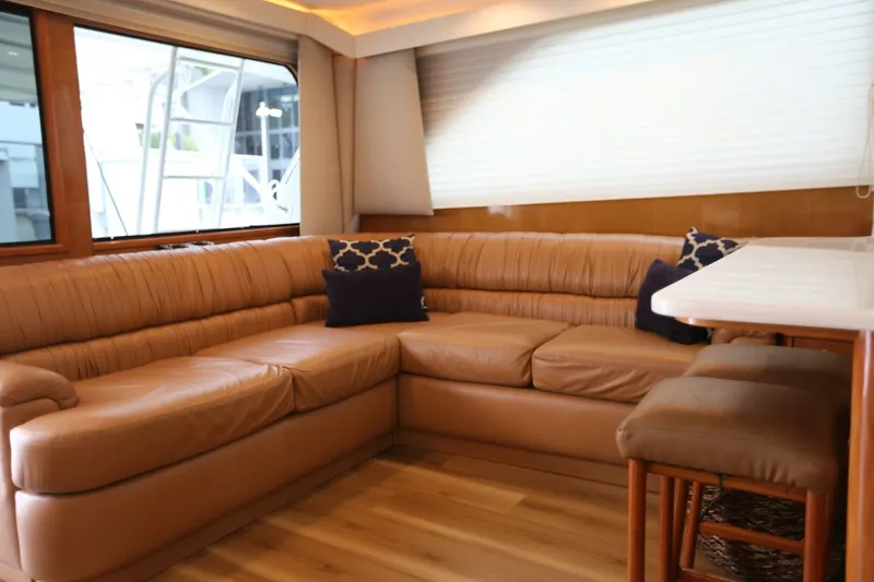 Slide: The Image of Viking 55 2000 - 5846951