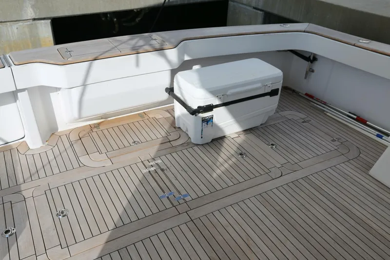 Slide: The Image of Viking 55 2000 - 5846969