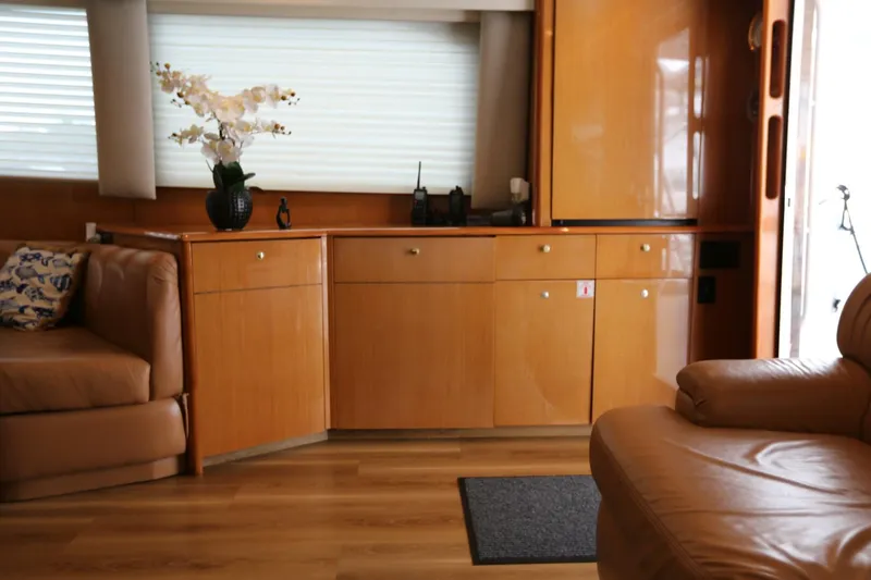 Slide: The Image of Viking 55 2000 - 5846952