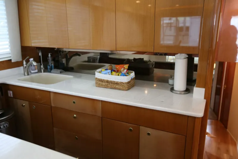 Slide: The Image of Viking 55 2000 - 5846954