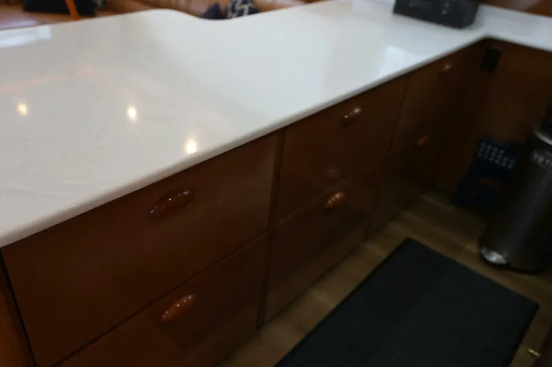 Slide: The Image of Viking 55 2000 - 5846955