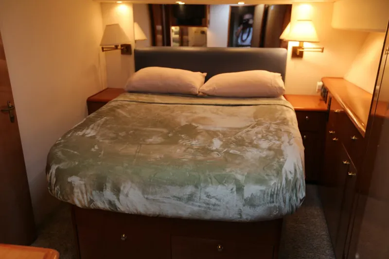 Slide: The Image of Viking 55 2000 - 5846958