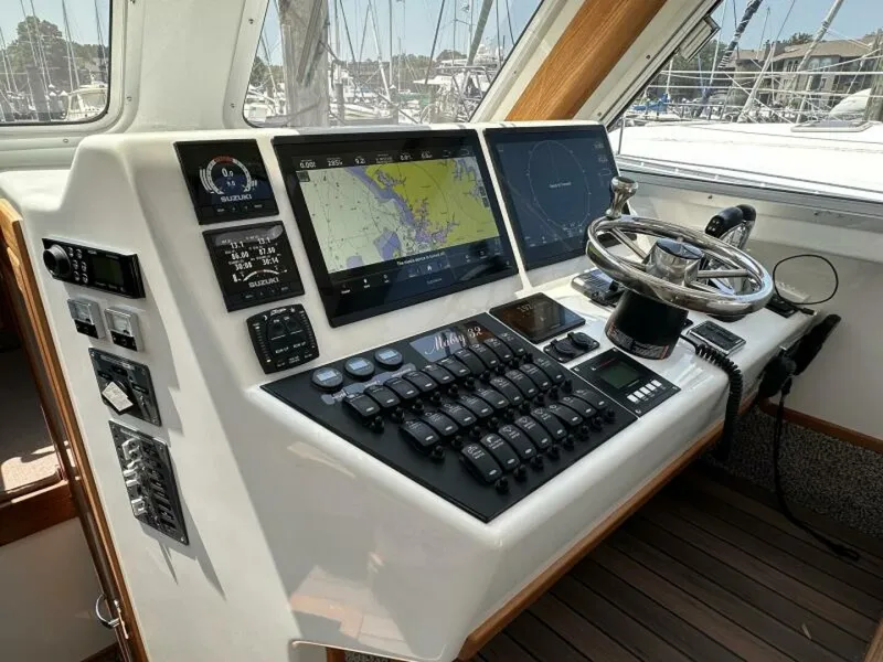 Slide: The Image of Mabry 32 2022 - 5846992