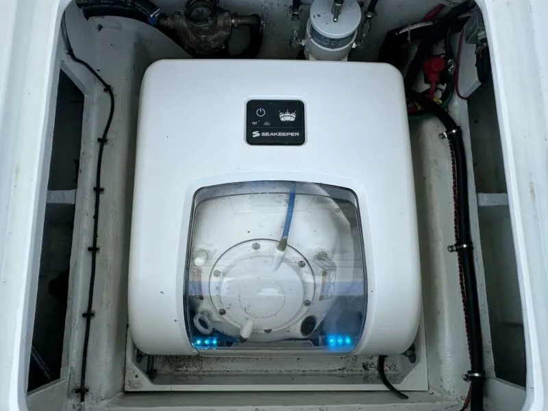 Slide: The Image of Mabry 32 2022 - 5846996