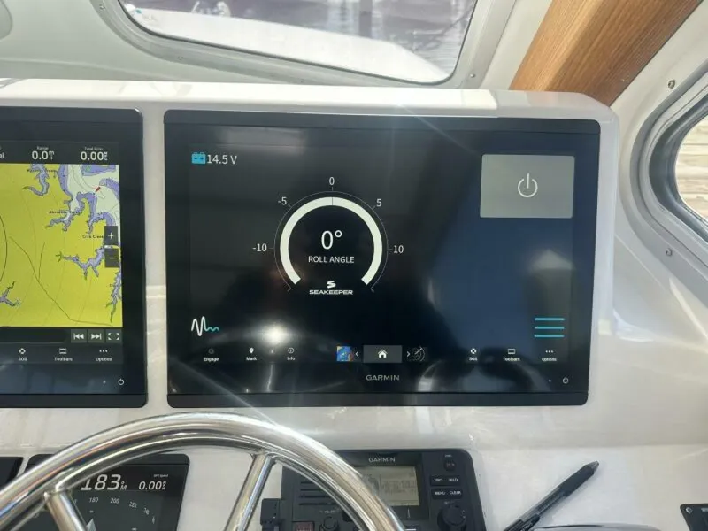 Slide: The Image of Mabry 32 2022 - 5846997