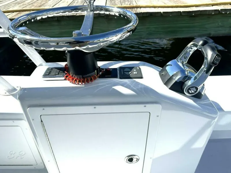 Slide: The Image of Mabry 32 2022 - 5846998