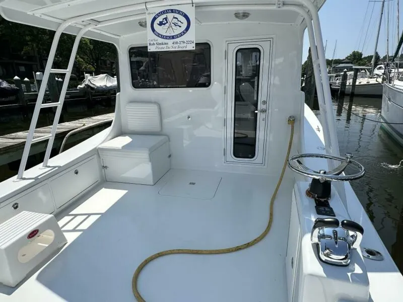 Slide: The Image of Mabry 32 2022 - 5847005