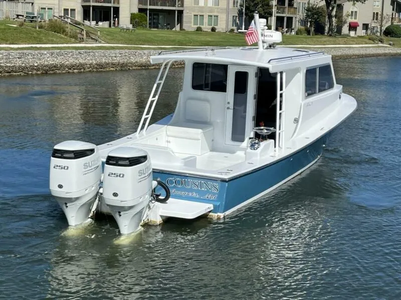 Slide: The Image of Mabry 32 2022 - 5846984