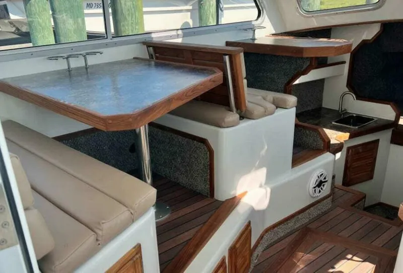 Slide: The Image of Mabry 32 2022 - 5846985