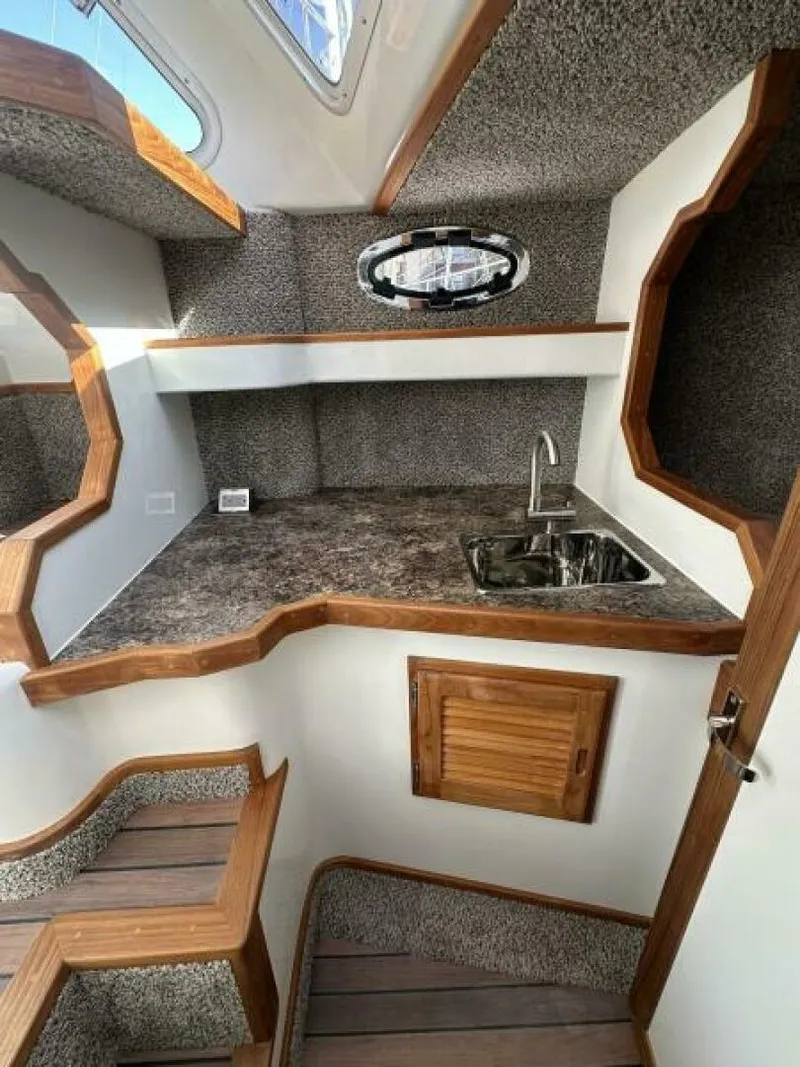 Slide: The Image of Mabry 32 2022 - 5846988