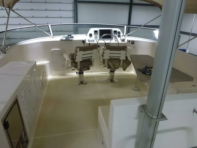 Slide: The Image of Maine Cat P-47 2009 - 5859582