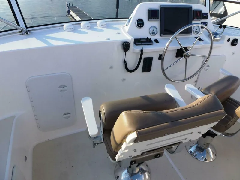 Slide: The Image of Maine Cat P-47 2009 - 5859602