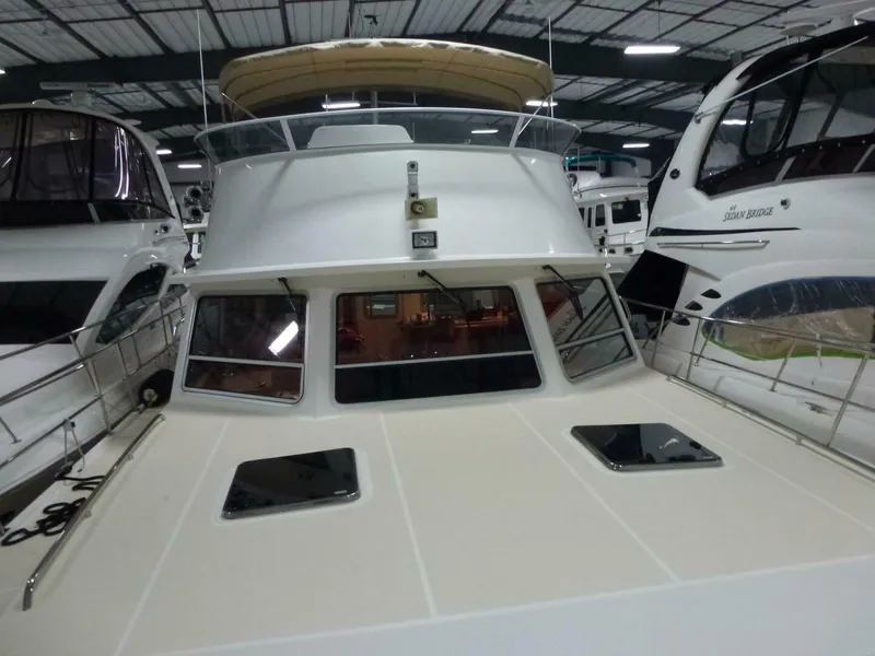 Slide: The Image of Maine Cat P-47 2009 - 5859587