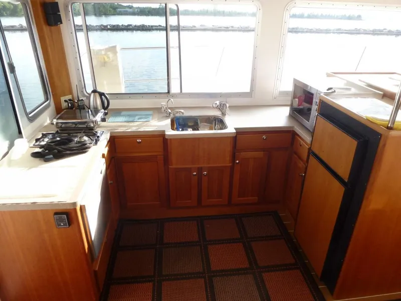 Slide: The Image of Maine Cat P-47 2009 - 5865665