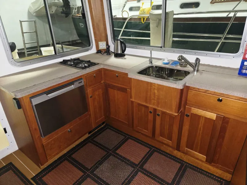 Slide: The Image of Maine Cat P-47 2009 - 5859655