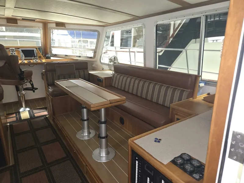 Slide: The Image of Maine Cat P-47 2009 - 5859653