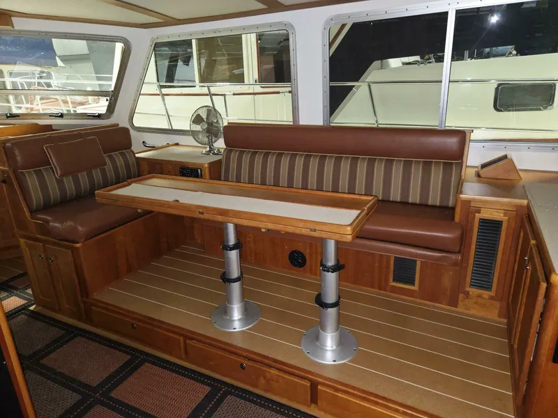 Slide: The Image of Maine Cat P-47 2009 - 5859657