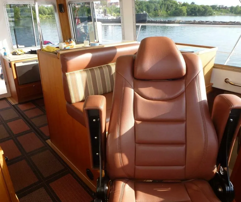 Slide: The Image of Maine Cat P-47 2009 - 5859590