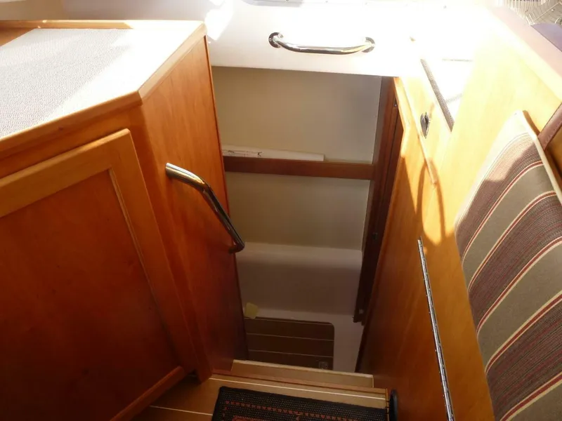 Slide: The Image of Maine Cat P-47 2009 - 5859591