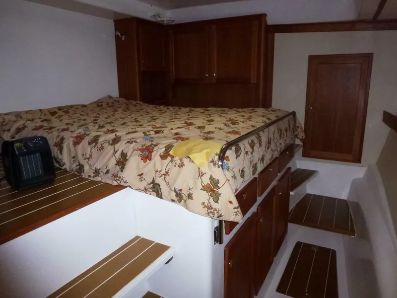 Slide: The Image of Maine Cat P-47 2009 - 5859592