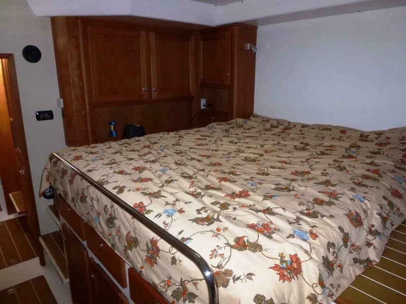 Slide: The Image of Maine Cat P-47 2009 - 5859593