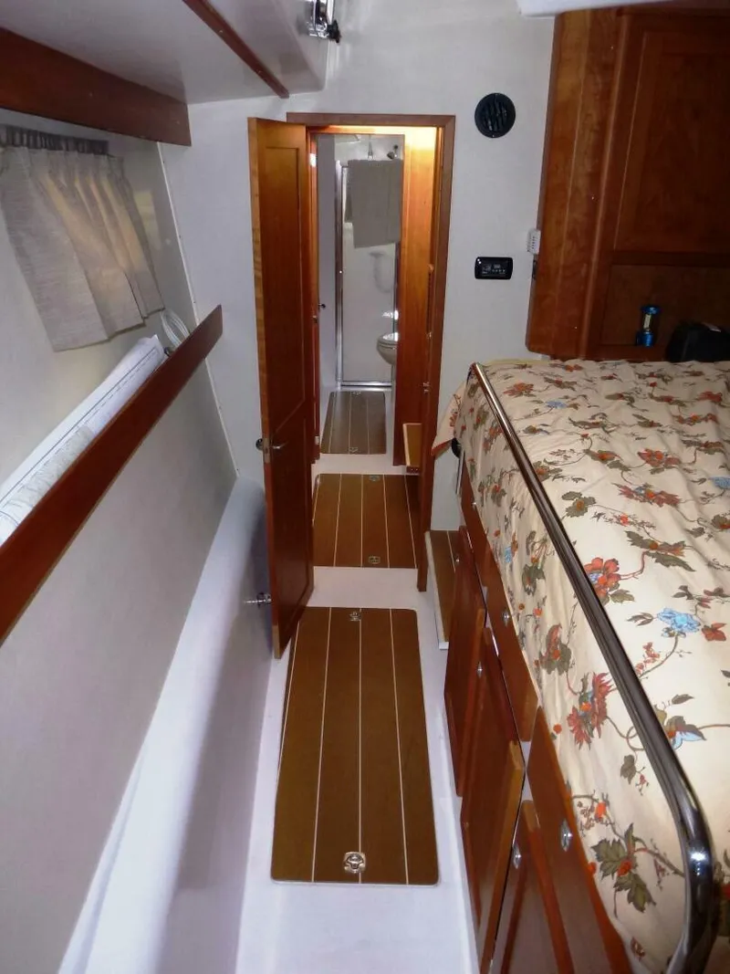 Slide: The Image of Maine Cat P-47 2009 - 5859594