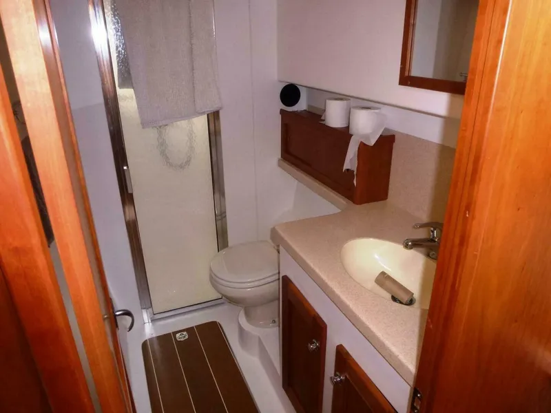 Slide: The Image of Maine Cat P-47 2009 - 5859595