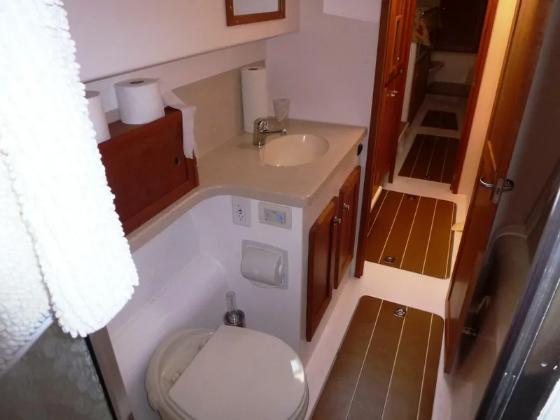 Slide: The Image of Maine Cat P-47 2009 - 5859596