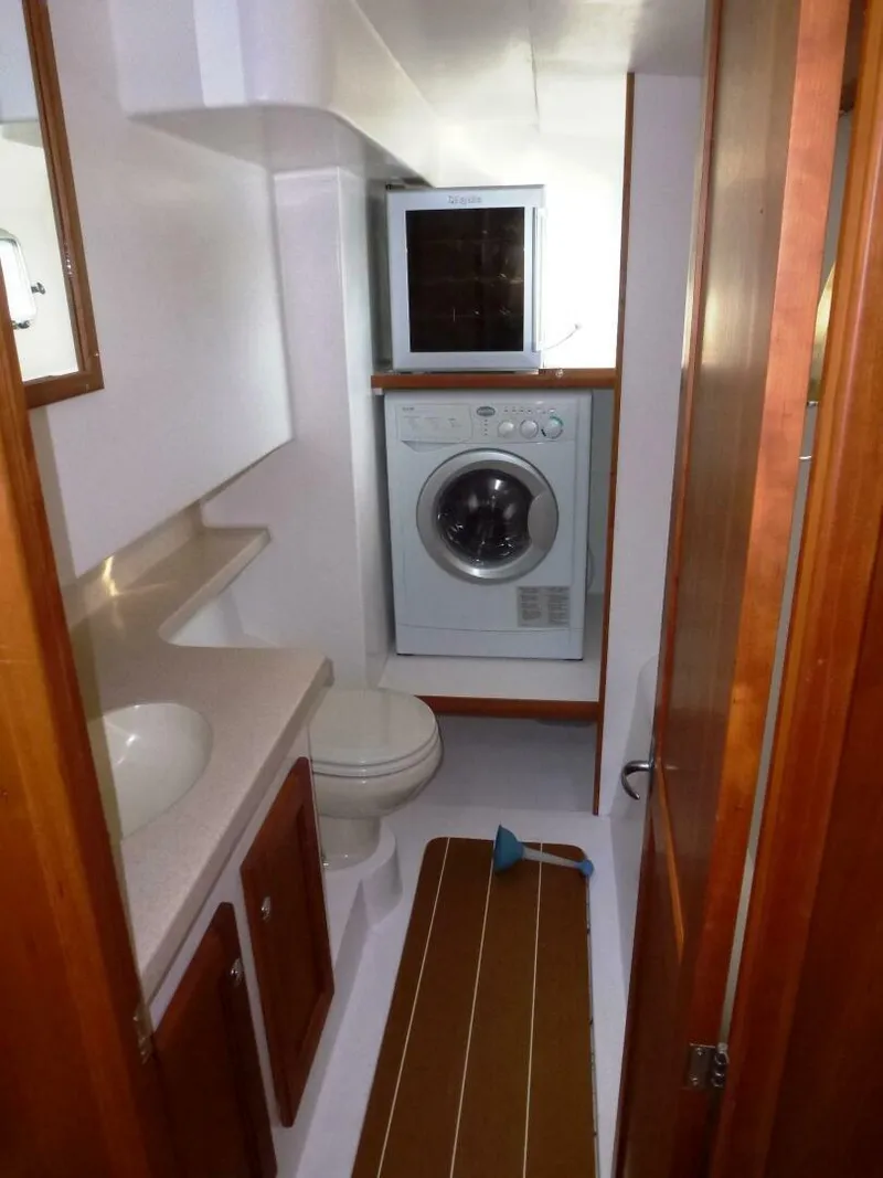 Slide: The Image of Maine Cat P-47 2009 - 5859597