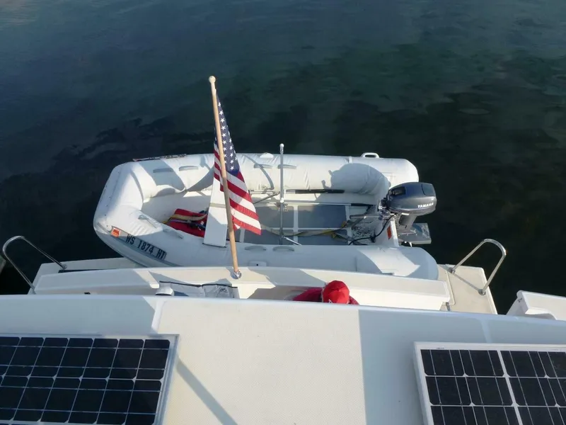 Slide: The Image of Maine Cat P-47 2009 - 5859604