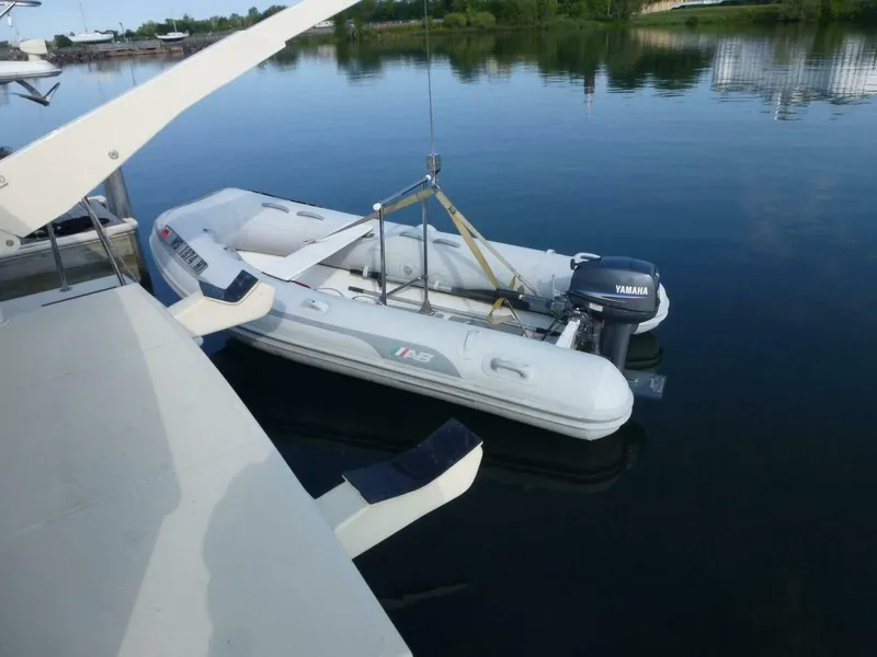 Slide: The Image of Maine Cat P-47 2009 - 5859607