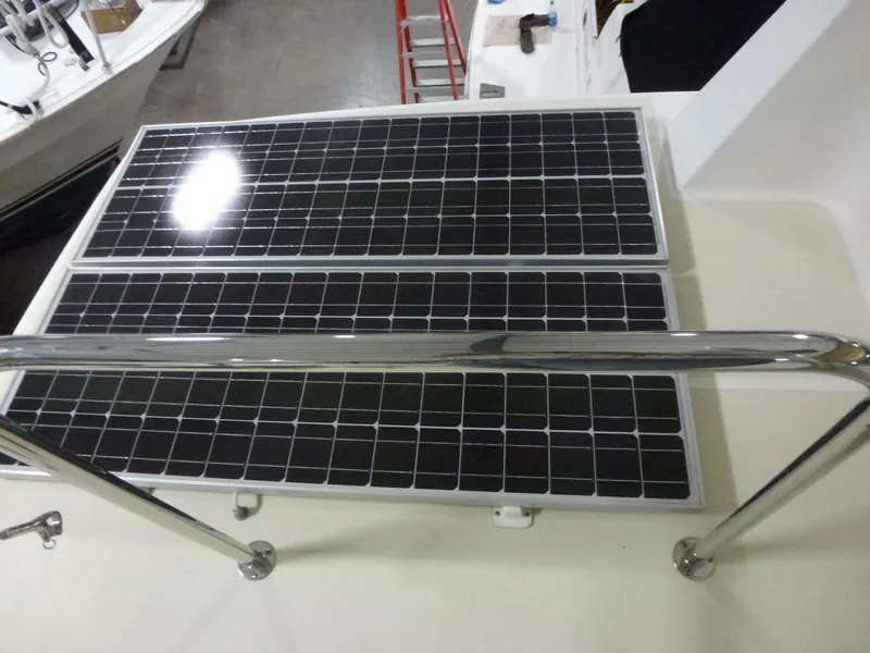 Slide: The Image of Maine Cat P-47 2009 - 5859585