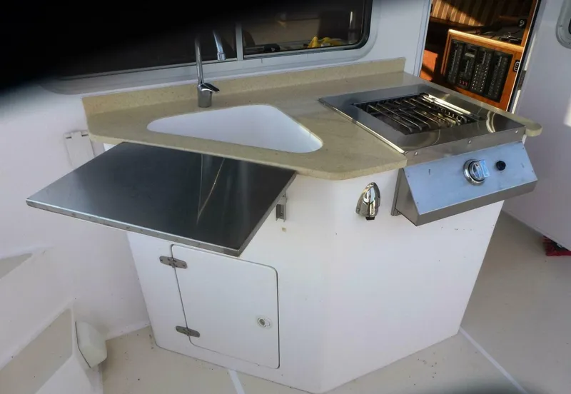 Slide: The Image of Maine Cat P-47 2009 - 5859605