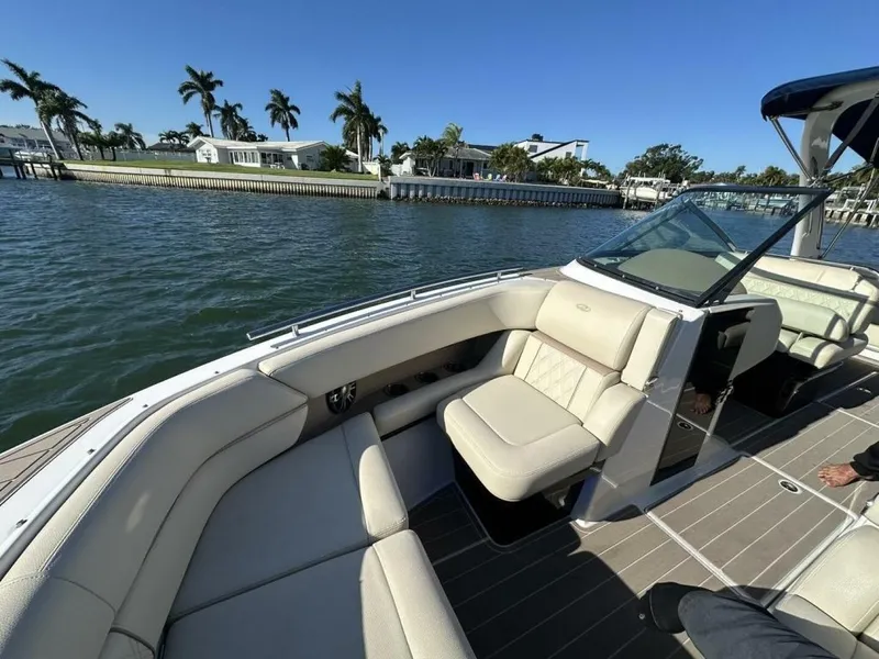 Slide: The Image of Regal 29OBX 2019 - 5848174