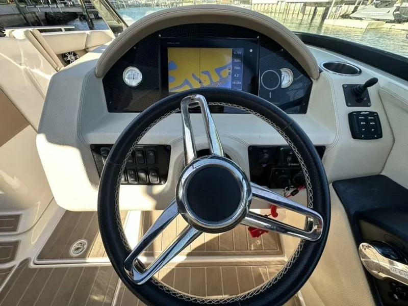 Slide: The Image of Regal 29OBX 2019 - 5848191