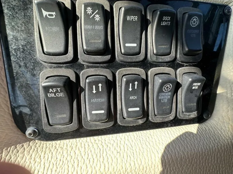 Slide: The Image of Regal 29OBX 2019 - 5848199