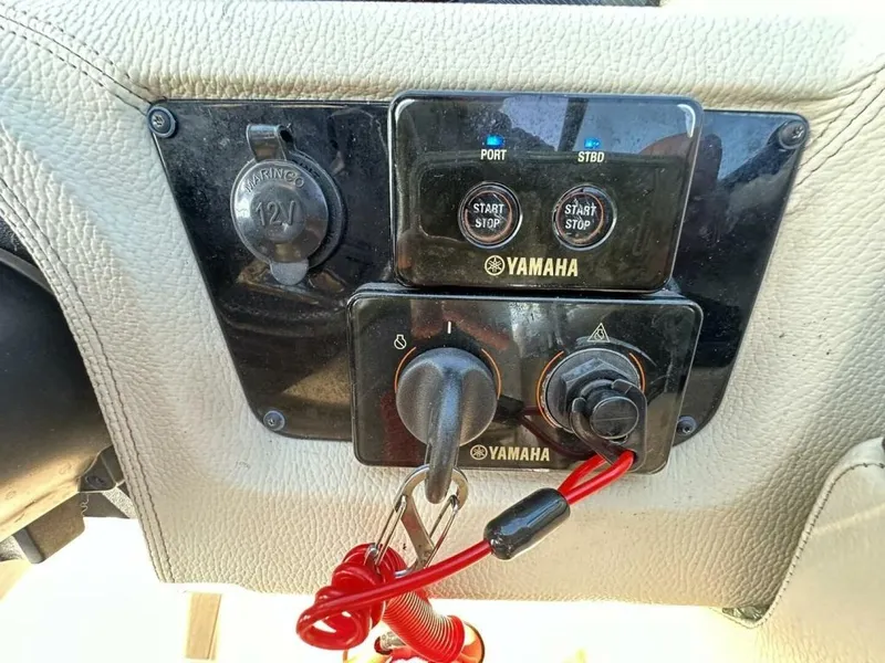 Slide: The Image of Regal 29OBX 2019 - 5848200